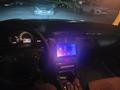 Mercedes-Benz E 320 1998 годаүшін3 500 000 тг. в Шымкент – фото 3