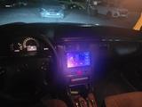 Mercedes-Benz E 320 1998 года за 3 500 000 тг. в Шымкент – фото 3