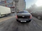 Chevrolet Cobalt 2023 годаүшін6 700 000 тг. в Усть-Каменогорск – фото 5