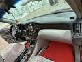 Toyota Highlander 2003 года за 5 200 000 тг. в Алматы – фото 7