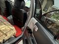 Toyota Highlander 2003 года за 5 200 000 тг. в Алматы – фото 9