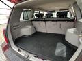 Toyota Highlander 2003 года за 5 200 000 тг. в Алматы – фото 11