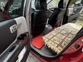 Toyota Highlander 2003 года за 5 200 000 тг. в Алматы – фото 12