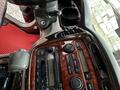 Toyota Highlander 2003 года за 5 200 000 тг. в Алматы – фото 5