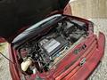 Toyota Highlander 2003 года за 5 200 000 тг. в Алматы – фото 4
