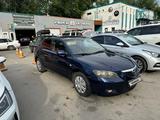 Mazda 3 2008 годаүшін3 500 000 тг. в Алматы – фото 3