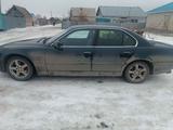 BMW 728 1995 годаүшін2 500 000 тг. в Актобе – фото 2