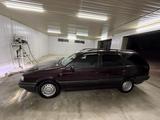 Volkswagen Passat 1993 года за 3 500 000 тг. в Жанакорган – фото 4