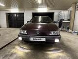 Volkswagen Passat 1993 года за 3 500 000 тг. в Жанакорган