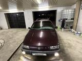 Volkswagen Passat 1993 года за 3 500 000 тг. в Жанакорган – фото 2