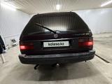 Volkswagen Passat 1993 года за 3 500 000 тг. в Жанакорган – фото 5