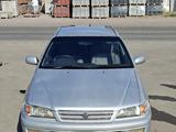 Toyota Corona 1996 года за 1 300 000 тг. в Алматы – фото 2
