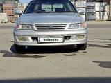 Toyota Corona 1996 года за 1 300 000 тг. в Алматы
