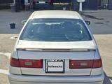 Toyota Corona 1996 года за 1 300 000 тг. в Алматы – фото 5