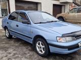 Toyota Carina E 1992 года за 2 900 000 тг. в Усть-Каменогорск – фото 3