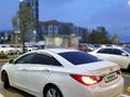 Hyundai Sonata 2012 годаfor7 700 000 тг. в Астана – фото 3