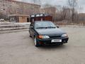 ВАЗ (Lada) 2114 2012 годаfor1 700 000 тг. в Усть-Каменогорск