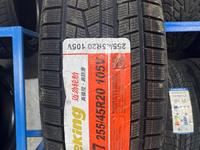 255/45R20 Зимняя Шина за 41 000 тг. в Алматы