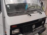 Volkswagen 1995 года за 3 000 000 тг. в Астана