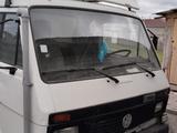 Volkswagen 1995 года за 3 000 000 тг. в Астана – фото 4