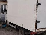 Volkswagen 1995 года за 3 000 000 тг. в Астана – фото 5