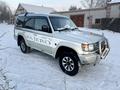 Mitsubishi Pajero 1995 годаfor3 500 000 тг. в Усть-Каменогорск