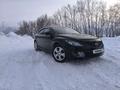 Mazda 6 2009 годаүшін5 300 000 тг. в Риддер