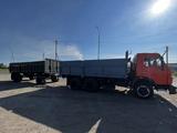 КамАЗ  5320 1990 годаfor8 500 000 тг. в Павлодар