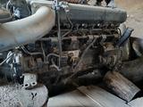 Двигатель за 6 000 000 тг. в Костанай – фото 2
