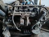 Двигатель за 6 000 000 тг. в Костанай – фото 4