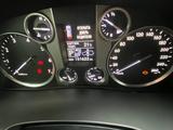 Lexus LX 570 2015 года за 35 000 000 тг. в Астана – фото 3