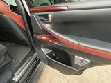 Lexus LX 570 2015 года за 35 000 000 тг. в Астана – фото 4