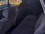 Volkswagen Golf 1994 года за 1 500 000 тг. в Тараз – фото 3