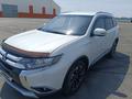 Mitsubishi Outlander 2015 годаүшін9 000 000 тг. в Павлодар – фото 5