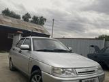 ВАЗ (Lada) 2110 2005 годаүшін850 000 тг. в Кокшетау – фото 4