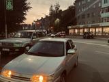 ВАЗ (Lada) 2110 2005 годаүшін850 000 тг. в Кокшетау – фото 2