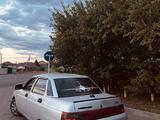 ВАЗ (Lada) 2110 2005 годаүшін850 000 тг. в Кокшетау