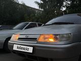 ВАЗ (Lada) 2110 2005 годаүшін850 000 тг. в Кокшетау – фото 5