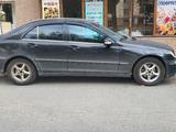 Mercedes-Benz C 180 2002 года за 2 000 000 тг. в Астана