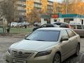 Toyota Camry 2006 года за 5 200 000 тг. в Актобе