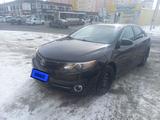 Toyota Camry 2014 годаүшін7 500 000 тг. в Уральск