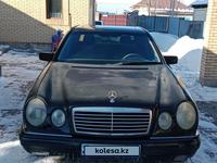 Mercedes-Benz E 280 1998 годаүшін2 700 000 тг. в Алматы