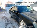 Mercedes-Benz E 280 1998 годаfor2 700 000 тг. в Алматы – фото 4