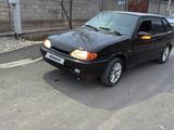 ВАЗ (Lada) 2114 2013 годаfor1 400 000 тг. в Шымкент