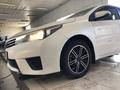 Toyota Corolla 2013 годаүшін6 000 000 тг. в Атырау