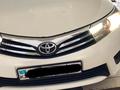 Toyota Corolla 2013 года за 6 000 000 тг. в Атырау – фото 3