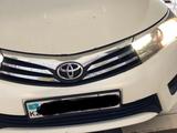 Toyota Corolla 2013 годаfor6 000 000 тг. в Атырау – фото 3