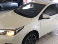 Toyota Corolla 2013 года за 6 000 000 тг. в Атырау – фото 4