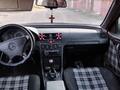 Mercedes-Benz C 220 1996 года за 1 200 000 тг. в Степногорск – фото 2