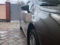 Toyota Avensis 2010 года за 6 300 000 тг. в Алматы – фото 5